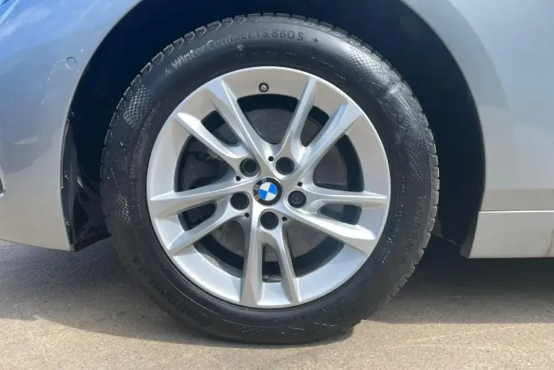 BMW 118 din 2023 cu 45.668 km - oferta BMW110059 - foto 13