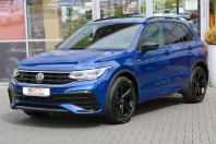Volkswagen Tiguan din 2023 cu 46.000 km - oferta VOL110060 - foto 2