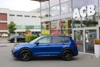 Volkswagen Tiguan din 2023 cu 46.000 km - oferta VOL110060 - foto 3