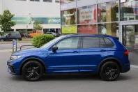 Volkswagen Tiguan din 2023 cu 46.000 km - oferta VOL110060 - foto 4