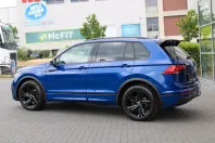 Volkswagen Tiguan din 2023 cu 46.000 km - oferta VOL110060 - foto 5