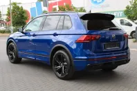 Volkswagen Tiguan din 2023 cu 46.000 km - oferta VOL110060 - foto 6