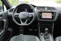 Volkswagen Tiguan din 2023 cu 46.000 km - oferta VOL110060 - foto 7