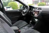 Volkswagen Tiguan din 2023 cu 46.000 km - oferta VOL110060 - foto 8