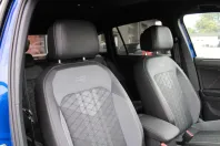 Volkswagen Tiguan din 2023 cu 46.000 km - oferta VOL110060 - foto 10