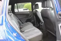 Volkswagen Tiguan din 2023 cu 46.000 km - oferta VOL110060 - foto 11