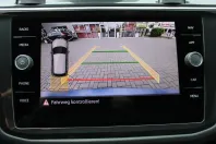 Volkswagen Tiguan din 2023 cu 46.000 km - oferta VOL110060 - foto 12