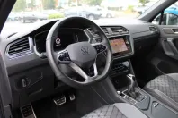 Volkswagen Tiguan din 2023 cu 46.000 km - oferta VOL110060 - foto 13