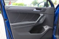 Volkswagen Tiguan din 2023 cu 46.000 km - oferta VOL110060 - foto 15