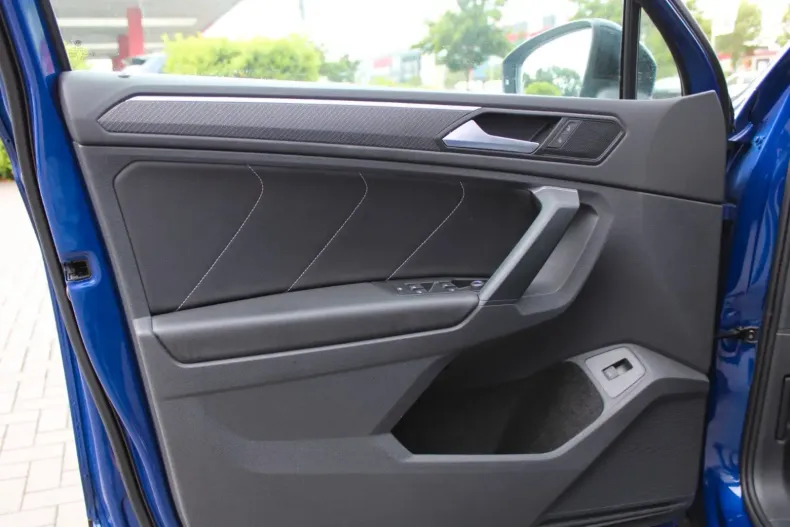 Volkswagen Tiguan din 2023 cu 46.000 km - oferta VOL110060 - foto 15