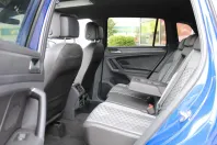 Volkswagen Tiguan din 2023 cu 46.000 km - oferta VOL110060 - foto 16