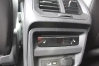 Volkswagen Tiguan din 2023 cu 46.000 km - oferta VOL110060 - foto 17