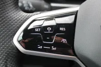 Volkswagen Tiguan din 2023 cu 46.000 km - oferta VOL110060 - foto 18