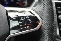 Volkswagen Tiguan din 2023 cu 46.000 km - oferta VOL110060 - foto 19