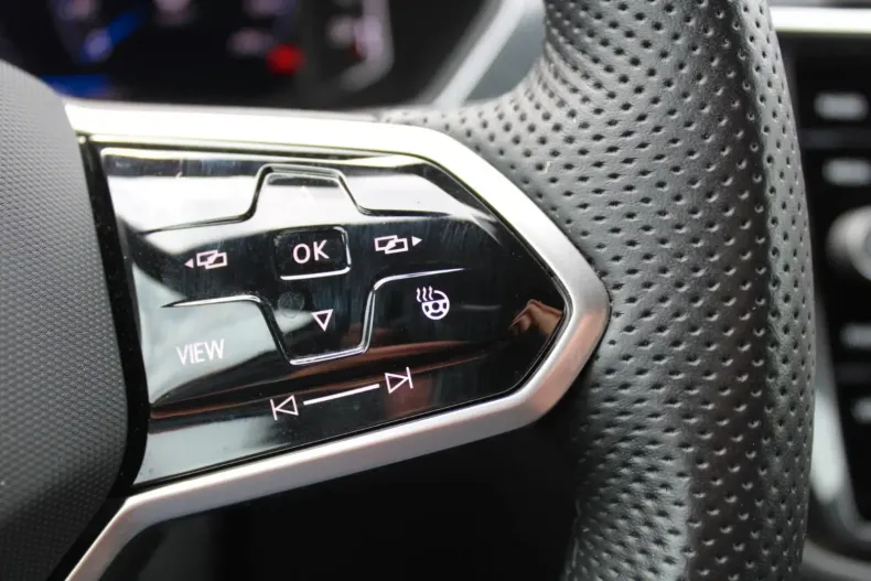 Volkswagen Tiguan din 2023 cu 46.000 km - oferta VOL110060 - foto 19