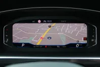 Volkswagen Tiguan din 2023 cu 46.000 km - oferta VOL110060 - foto 20