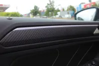 Volkswagen Tiguan din 2023 cu 46.000 km - oferta VOL110060 - foto 21