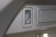 Volkswagen Tiguan din 2023 cu 46.000 km - oferta VOL110060 - foto 22