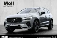 Volvo XC60 din 2023 cu 15.659 km - oferta VOL110062 - foto 1