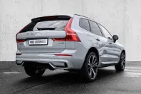Volvo XC60 din 2023 cu 15.659 km - oferta VOL110062 - foto 2