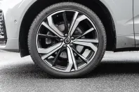 Volvo XC60 din 2023 cu 15.659 km - oferta VOL110062 - foto 3