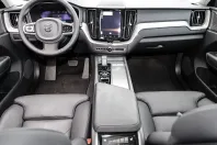 Volvo XC60 din 2023 cu 15.659 km - oferta VOL110062 - foto 5