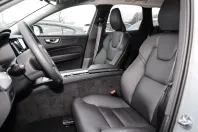 Volvo XC60 din 2023 cu 15.659 km - oferta VOL110062 - foto 7