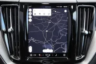 Volvo XC60 din 2023 cu 15.659 km - oferta VOL110062 - foto 8