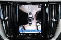 Volvo XC60 din 2023 cu 15.659 km - oferta VOL110062 - foto 9