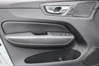 Volvo XC60 din 2023 cu 15.659 km - oferta VOL110062 - foto 10