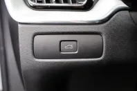 Volvo XC60 din 2023 cu 15.659 km - oferta VOL110062 - foto 11