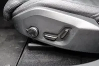 Volvo XC60 din 2023 cu 15.659 km - oferta VOL110062 - foto 12