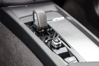 Volvo XC60 din 2023 cu 15.659 km - oferta VOL110062 - foto 13