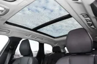 Volvo XC60 din 2023 cu 15.659 km - oferta VOL110062 - foto 14