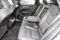 Volvo XC60 din 2023 cu 15.659 km - oferta VOL110062 - foto 15