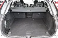 Volvo XC60 din 2023 cu 15.659 km - oferta VOL110062 - foto 16