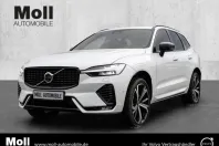 Volvo XC60 din 2023 cu 16.072 km - oferta VOL110063 - foto 1