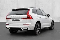Volvo XC60 din 2023 cu 16.072 km - oferta VOL110063 - foto 2