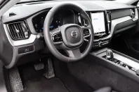 Volvo XC60 din 2023 cu 16.072 km - oferta VOL110063 - foto 4