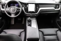 Volvo XC60 din 2023 cu 16.072 km - oferta VOL110063 - foto 5