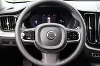 Volvo XC60 din 2023 cu 16.072 km - oferta VOL110063 - foto 6