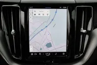 Volvo XC60 din 2023 cu 16.072 km - oferta VOL110063 - foto 8