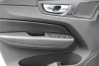 Volvo XC60 din 2023 cu 16.072 km - oferta VOL110063 - foto 10