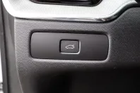 Volvo XC60 din 2023 cu 16.072 km - oferta VOL110063 - foto 11