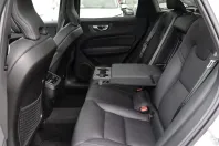 Volvo XC60 din 2023 cu 16.072 km - oferta VOL110063 - foto 14