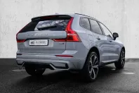 Volvo XC60 din 2023 cu 23.231 km - oferta VOL110064 - foto 2