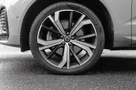 Volvo XC60 din 2023 cu 23.231 km - oferta VOL110064 - foto 3