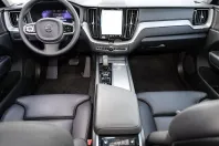 Volvo XC60 din 2023 cu 23.231 km - oferta VOL110064 - foto 5