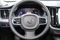 Volvo XC60 din 2023 cu 23.231 km - oferta VOL110064 - foto 6