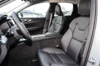 Volvo XC60 din 2023 cu 23.231 km - oferta VOL110064 - foto 7